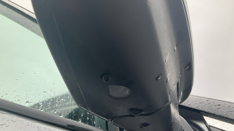 Vauxhall Grandland 1.2 Turbo Elite 5dr Petrol Hatchback